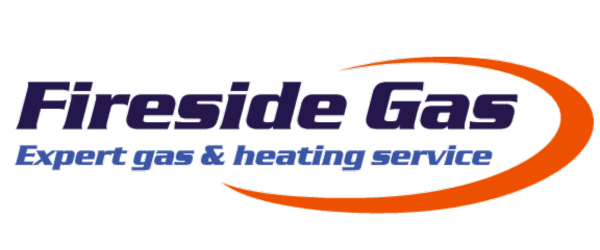 Fireside Gas Heating Ltd