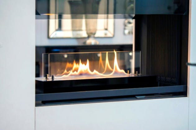 Gas Appliance Servicing & Repair